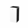 Air Purifiers Fellowes AeraMax SV True HEPA Tower Air Purifier, 4-Speed, White/Black (9794501) 1 Air Purifiers Fellowes AeraMax SV True HEPA Tower Air Purifier, 4-Speed, White/Black (9794501) -Lasko Sales 75319FFF 20EE 41E9 84315AE0231C13C7 s7