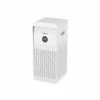Air Purifiers Fellowes AeraMax SE True HEPA Tower Air Purifier, 3-Speed, White (9794601) 2 Air Purifiers Fellowes AeraMax SE True HEPA Tower Air Purifier, 3-Speed, White (9794601) -Lasko Sales AE501A29 A572 4657 85313CFCB69D9C89 s7