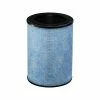 Air Purifier Filters Instant HEPA-13 Large Air Purifier Filter (210-0062-01) -Lasko Sales DF9B5AE4 239B 4654 83BD64075B80C165 s7