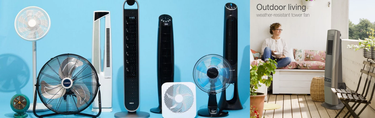 Lasko Sales 1 Lasko Sales -Lasko Sales ghk index floorfans 083 1659635302 副本3