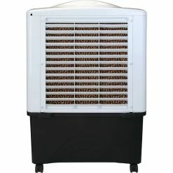 Dehumidifier Honeywell® CO48PM 100-Pint Evaporative Air Cooler; White/Grey -Lasko Sales m000969850 s7