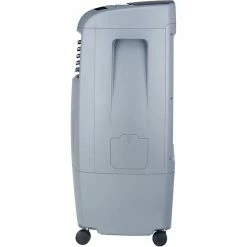 Honeywell Air Conditioners Honeywell® CO25AE 52-Pint Evaporative Air Cooler; Dark Grey -Lasko Sales m000969855 s7