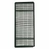 Filters Kaz Honeywell® True HEPA Air Filter; 2/Pack -Lasko Sales m001013553 s7