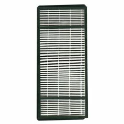 Filters Kaz Honeywell® True HEPA Air Filter; 2/Pack
