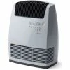 Heaters Lasko® Electronic Ceramic Heater With Warm Air Motion Technology 1 Heaters Lasko® Electronic Ceramic Heater With Warm Air Motion Technology -Lasko Sales m001439795 s7