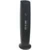 Air Purifiers P3 IonizAir™ II Air Purifier -Lasko Sales m001535960 s7