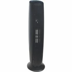 Air Purifiers P3 IonizAir™ II Air Purifier