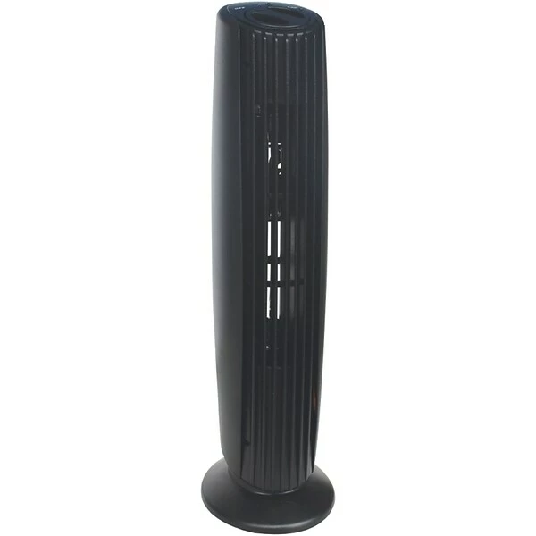 Air Purifiers P3 IonizAir™ II Air Purifier 3 Air Purifiers P3 IonizAir™ II Air Purifier