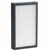 Filters GermGuardian HEPA Replacement Filter E For AC4100 Air Purifier (FLT4100) -Lasko Sales m003058939 s7