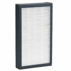 Filters GermGuardian HEPA Replacement Filter E For AC4100 Air Purifier (FLT4100)