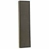 Filters GermGuardian True HEPA Replacement Filter B For AC4800/4900 Series Air Purifiers (FLT4825) -Lasko Sales m003058945 s7