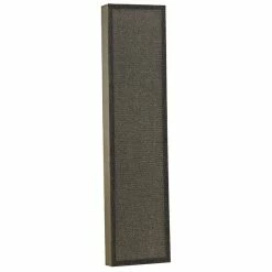 Filters GermGuardian True HEPA Replacement Filter B For AC4800/4900 Series Air Purifiers (FLT4825)