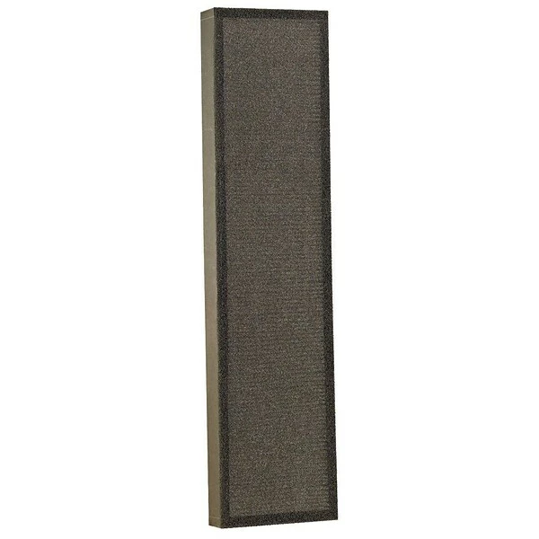 Filters GermGuardian True HEPA Replacement Filter B For AC4800/4900 Series Air Purifiers (FLT4825) 3 Filters GermGuardian True HEPA Replacement Filter B For AC4800/4900 Series Air Purifiers (FLT4825)