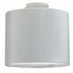 Filters PureGuardian® FLTDC Humidifier Demineralization Filter, Cartridge 1