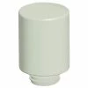 Filters PureGuardian® FLTDC20 Humidifier Demineralization Filter, Cartridge 2 -Lasko Sales m003058958 s7
