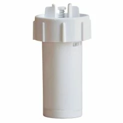Filters PureGuardian® FLTDC30 Humidifier Demineralization Filter, Cartridge 3
