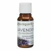 Humidifiers PureGuardian® Lavender Aroma Essence With Essential Oil And Plant Extracts, 30 Ml 1 Humidifiers PureGuardian® Lavender Aroma Essence With Essential Oil And Plant Extracts, 30 Ml -Lasko Sales m003059039 s7
