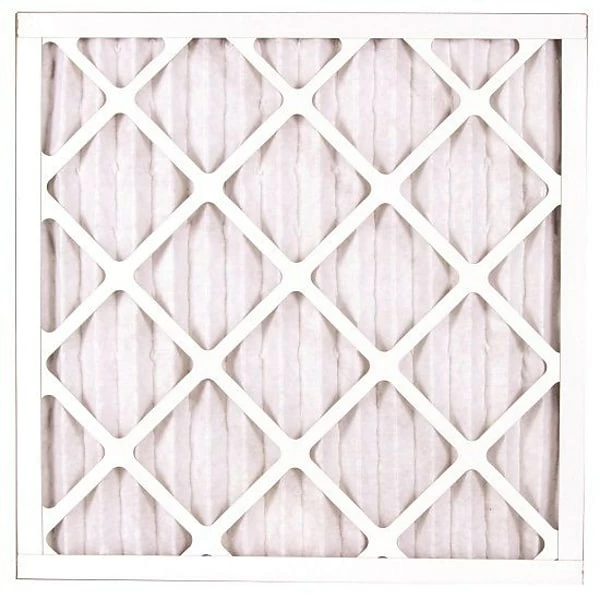 Filters Brighton Professional 17.5" X 23.5" MERV 8 Pleated Air Filter, 4/Pack (FB18X24_4) 3 Filters Brighton Professional 17.5" X 23.5" MERV 8 Pleated Air Filter, 4/Pack (FB18X24_4)