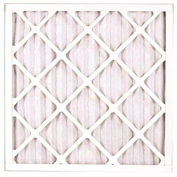 Filters Brighton Professional™ MERV 13 16" X 25" X 1"/15.5" X 24.5" Pleated Air Filter; 4/Pack (FD16X25_4) 3 Filters Brighton Professional™ MERV 13 16" X 25" X 1"/15.5" X 24.5" Pleated Air Filter; 4/Pack (FD16X25_4)