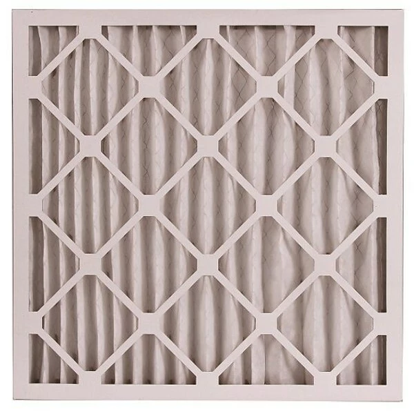 Filters Brighton Professional 14.5" X 19.5" X 1.75" MERV 8 Pleated 2" Air Filter, 6/Pack (FB15X20X2_6) 3 Filters Brighton Professional 14.5" X 19.5" X 1.75" MERV 8 Pleated 2" Air Filter, 6/Pack (FB15X20X2_6)