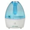 Humidifiers PureGuardian H910BL 14-Hour Nursery Ultrasonic Cool Mist Humidifier -Lasko Sales m003954207 s7