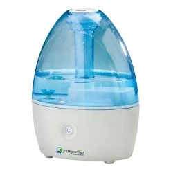 Humidifiers PureGuardian H910BL 14-Hour Nursery Ultrasonic Cool Mist Humidifier -Lasko Sales m003954213 s7