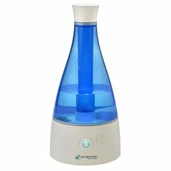 Humidifiers PureGuardian H940 30-Hour Ultrasonic Cool Mist Humidifier, .5-Gallon -Lasko Sales m003954216 s7