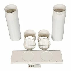 Air Conditioners Whynter 14000/13000 BTU's Portable Air Conditioner With Heat (ARC-14SH) -Lasko Sales m004810072 s7