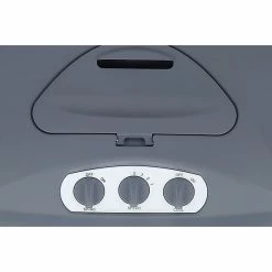 Dehumidifier Honeywell® CO48PM 100-Pint Evaporative Air Cooler; White/Grey