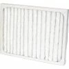 3M Air Purifier Filters Filtrete™ Replacement Filter For OAC150, 11" X 14.5" X 1.125", White (OAC150RF) -Lasko Sales s0257844 s7