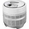 Filters Honeywell HEPA Air Purifier Filter (HWLHRFF1) 1 Filters Honeywell HEPA Air Purifier Filter (HWLHRFF1) -Lasko Sales s0291762 s7