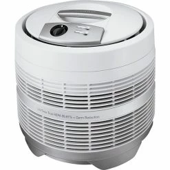 Filters Honeywell HEPA Air Purifier Filter (HWLHRFF1)