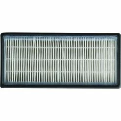 Honeywell® Replacement Filters Honeywell 16216 Replacement HEPA Filter