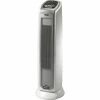Heaters Lasko® Ceramic Tower Heater -Lasko Sales s0446186 s7