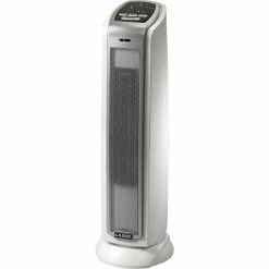 Heaters Lasko® Ceramic Tower Heater