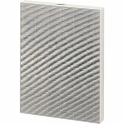 Fellowes® Air Purifier Accessories Fellowes AP-300 PH True HEPA Air Purifier Filter (9370101)