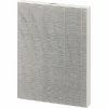 Filters Fellowes AeraMax 290/300/DX95 True HEPA Air Purifier Filter (9287201) 1 Filters Fellowes AeraMax 290/300/DX95 True HEPA Air Purifier Filter (9287201) -Lasko Sales s0477530 s7
