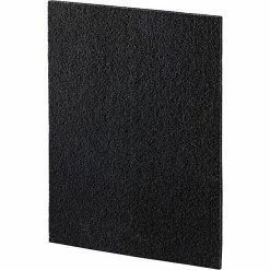 Fellowes® Air Purifier Accessories Fellowes AP-300PH Activated Carbon Air Purifier Filter (9372101)