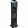 Air Purifiers Envion® Therapure ENERGY STAR HEPA Air Purifier -Lasko Sales s0786439 s7
