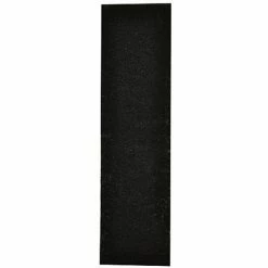 Filters Fellowes AeraMax 90/100/DX5 Activated Carbon Air Purifier Filter (9324001)