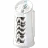 Air Purifiers Febreze Energy Star HEPA Tower Air Purifier, Gray (FHT180W) 2 Air Purifiers Febreze Energy Star HEPA Tower Air Purifier, Gray (FHT180W) -Lasko Sales s0907877 s7