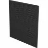 Filters Fellowes AeraMax Pro AM3 Or AM4 Replacement Carbon Filter W/Pre Filter, 3/8", 4/Pack (9416502) -Lasko Sales s0976164 s7