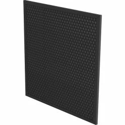 Filters Fellowes AeraMax Pro AM3 Or AM4 Replacement Carbon Filter W/Pre Filter, 3/8", 4/Pack (9416502)