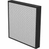 Filters Fellowes AeraMax Pro AM3 Or AM4 Replacement True HEPA Filter, 2", 2/Pack (9416602) 2 Filters Fellowes AeraMax Pro AM3 Or AM4 Replacement True HEPA Filter, 2", 2/Pack (9416602) -Lasko Sales s0976165 s7