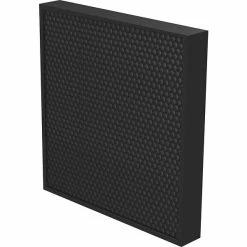 Filters Fellowes AeraMax Pro AM3/aM 4 Activated Carbon Air Purifier Filter, 2/Pack (9436802)