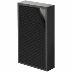 Filters Fellowes AeraMax PRO AM 2 Hybrid 1-3/4" Filter (9544501)