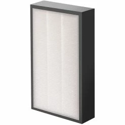 Filters Fellowes AeraMax PRO AM 2 True HEPA Air Purifier Filter (9544301)
