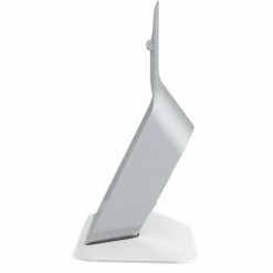 Fellowes Filters AeraMax PRO AM II Stand (9540901)