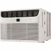 Air Conditioners Frigidaire 10000 BTU Window Air Conditioner With Remote Control, White (FFRE103WAE) -Lasko Sales sp100820440 s7