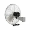 Fans TPI Corporation 27" 2-Speed Wall Fan, Gray (07962402) -Lasko Sales sp102662848 s7